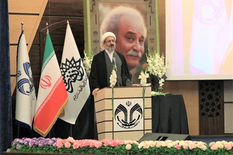 احمدحسین شریفی 